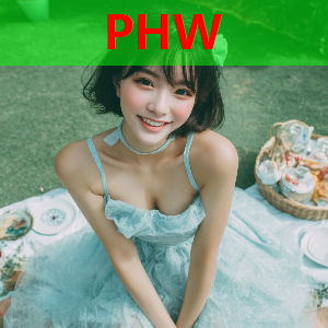 高层住宅建筑施工